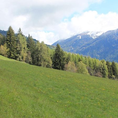 La Mansarda Di Casa Vacanze La Vite Bordogna Екстериор снимка